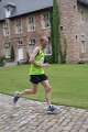 Herentals-Tielen 2013 - 084